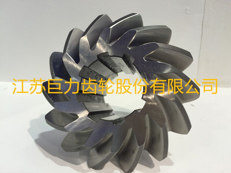 機械傘齒輪，不會損壞？